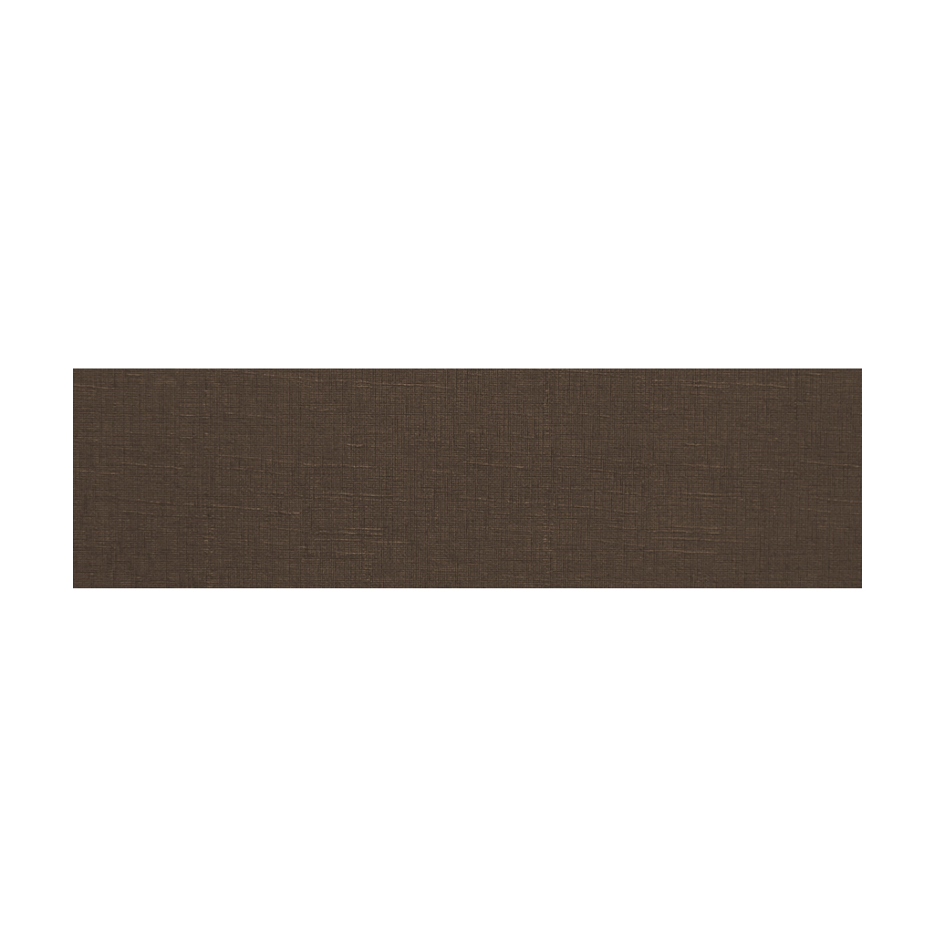 Normal Edgeband ( Textil Oro - Edgeband)